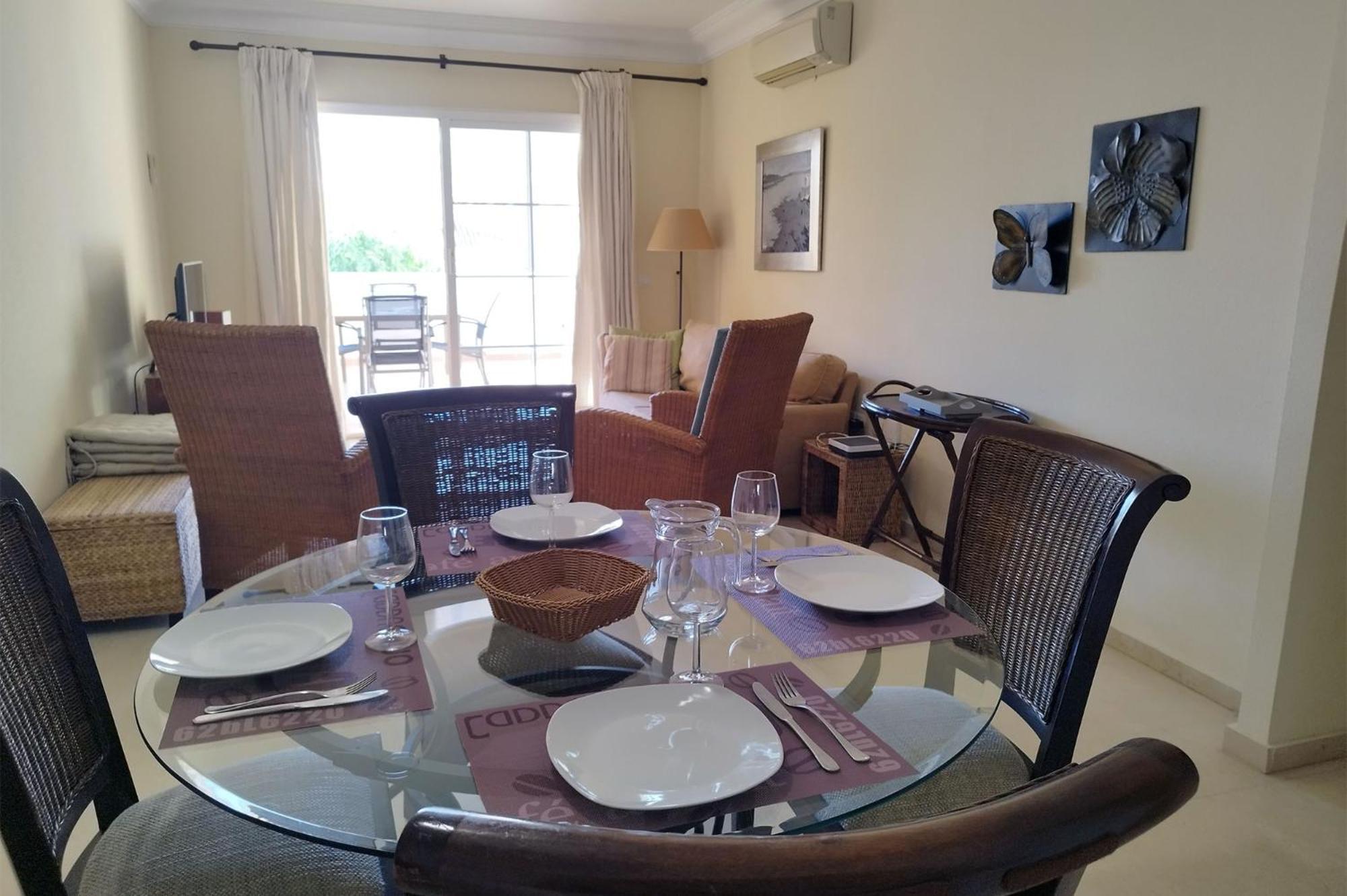 Apartmán Puertosol 2 Estepona Exteriér fotografie